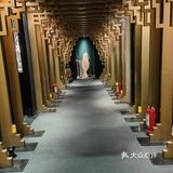 上海商城里的完美Spa体验