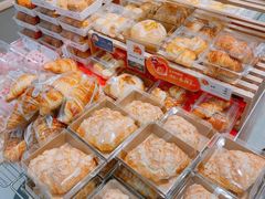 -BreadTalk面包新语·烘焙蛋糕(海珠丽影广场店)