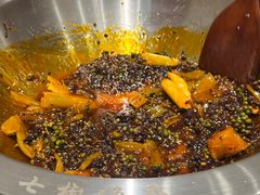 -七椒渔府·特色雅鱼餐厅(雨城店)