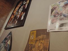 -阿泽料理