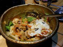 -麻蒲碳烤肉(远景路1号店)