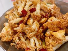 -同兴半盆菜酒家(打浦路店)