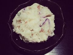 -春草居酒屋·晴子の店