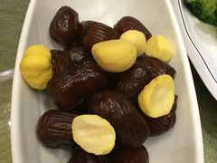 -豆花酒楼·三十八年匠心(秦皇东大街店)
