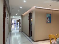 -厦门美莱整形美容医院