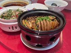 -阳光海鲜城(太仓万达店)