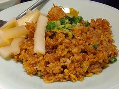 -全牛匠·乐山跷脚牛肉(新中关店)