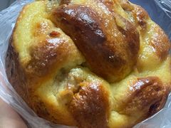 -多乐之日(五道口店)