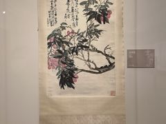 -中华艺术宫