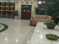 -印象·浅水湾(百乐门大厦店)