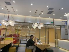 -CoCo都可(吾悦店)