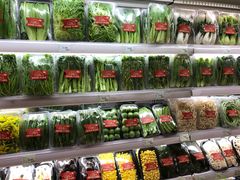 -远大购物中心(南岗店)