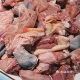 河海鲜都很棒，红糖糍粑吃起来糯糯的，一口一个