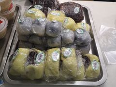 -江南春(中山中路店)
