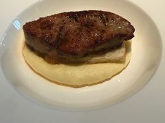 -弗兰克牛排西餐厅Ribone steak house(柠檬花园店)