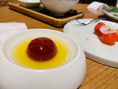 -辛香汇·现炒川菜(淮海路百盛店)