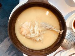 -粤界(望京金辉店)