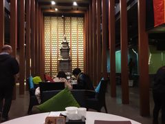 -滇越乘象云南餐厅(豆各庄店)