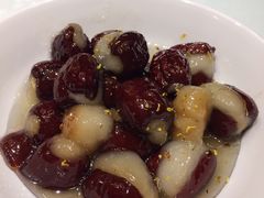 糯米红枣-和记小菜(东方店)