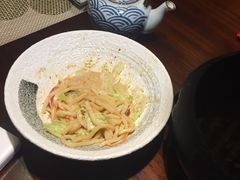 -热血兄弟·炭火烤肉(融侨中心店)
