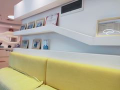 -医家人运动康复中心(福田店)