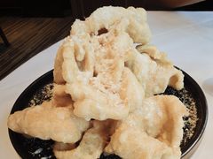 -翠园(北京王府中环店)