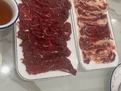-福合埕牛肉火锅(长平国新店)