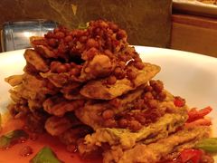 -吉布鲁牛排海鲜自助(CBD万达店)