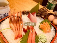 -伊豆野菜村(大族广场店)