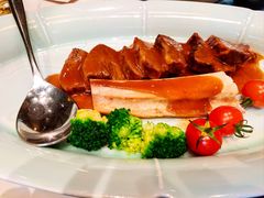 -杭州西湖柳莺里酒店·闻莺厅