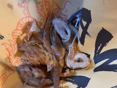 -馬伍旺川菜(江北虹悦城店)
