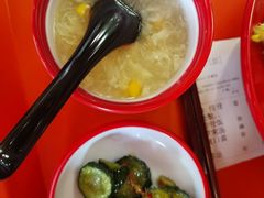 -大圆碗(新兴路店)