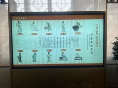 -中国昆曲博物馆