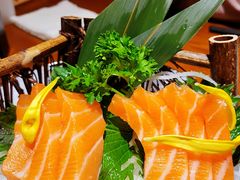 -二丁目食堂(浑南花园城店)