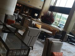 -杭州君悦酒店