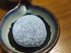 -鞠橘居酒屋(仁恒江湾新天地店)