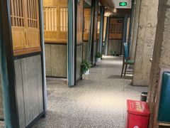 -莫山小馆(百花店)