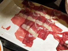 -佬土鹅肠火锅(解放路店)
