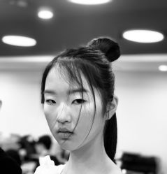 -SEBASTIAN塞巴斯汀