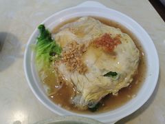 -江记普宁肠粉(国贸店)