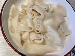 -九毛九西北菜(百信广场店)