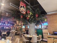 -龙泉人椰子鸡.糟粕醋.海南菜(三亚旗舰店)