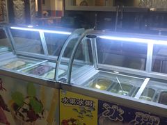 -绿岛汤泉韩式休闲会所