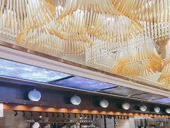 -皇马假日醉海南大酒店·假日一品派茶楼(秀英店)