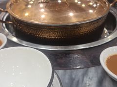 -鸽鸟轩(石岐店)