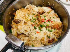 -德泰楼餐饮(莲湖路店)