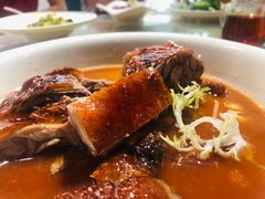 -有心德(隆生店)