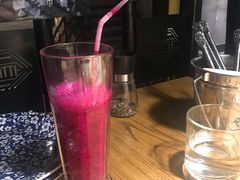 -LYFATTI 莱芙缇(赣水路店)