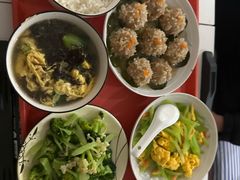 -悦芽照护月嫂+育儿嫂(杭州店)