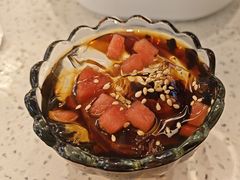 -玉林烤鸭店(垡头店)